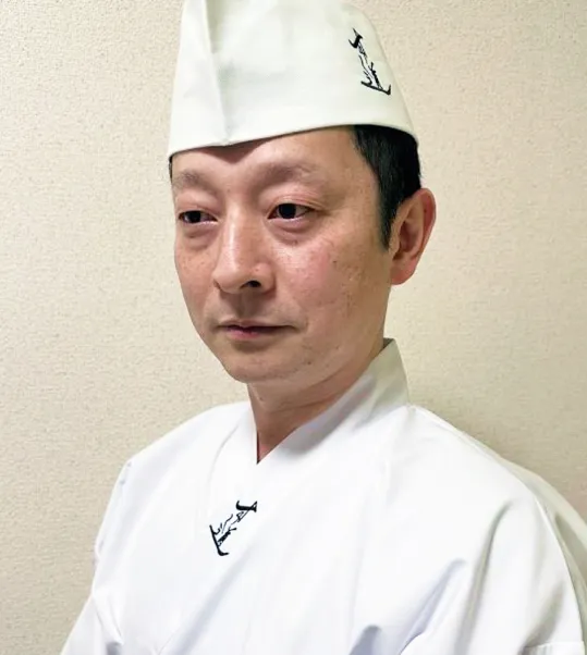 伝統を学び、世界へ挑む。