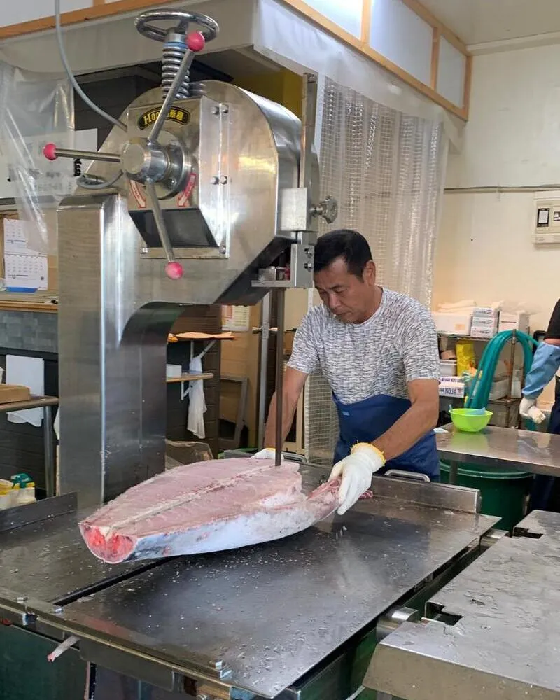 スケジュール紹介（DAY02）