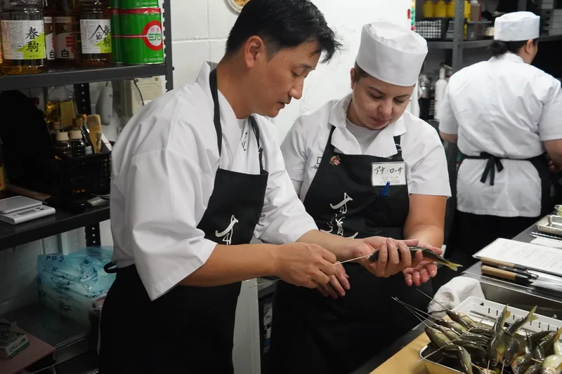 スケジュール紹介（DAY04）