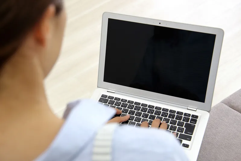 お申し込み・お支払い