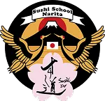 寿司スクール成田