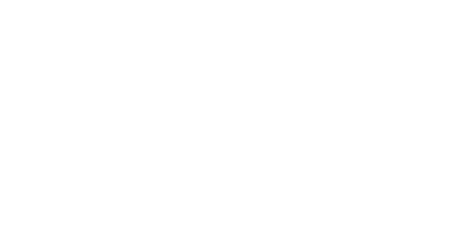 極める者に、さらなる学びの場を。すし道の“その先”を目指す職人たちへ。技、心、志──そのすべてを磨き、世界へ挑戦するための場所。